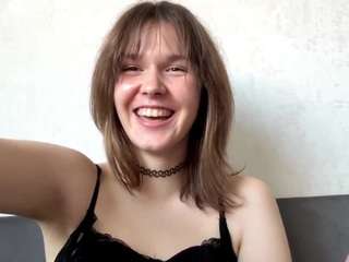 Helen