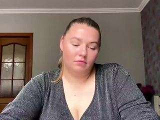 Elizabeth