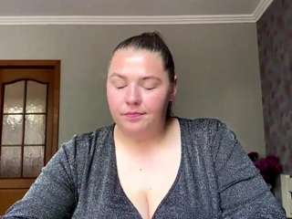 Elizabeth live cam preview