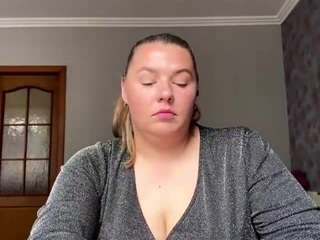 Elizabeth