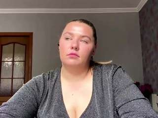 Elizabeth live cam preview