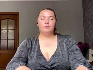 Elizabeth