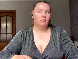 Elizabeth live cam preview