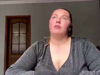 Elizabeth