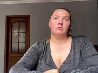 Elizabeth