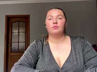 Elizabeth