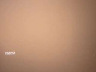 Kaya