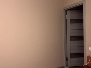 micahharnish webcam