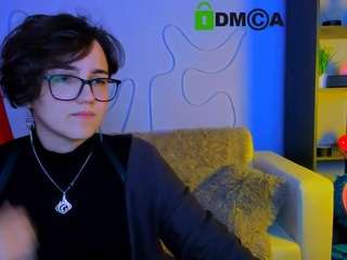 moon-vixen live cam preview