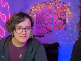 moon-vixen
