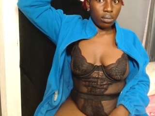 remie254
