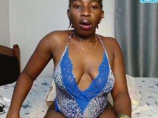 remie254