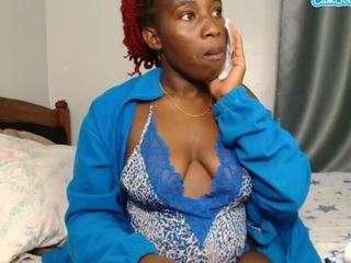 Remie254