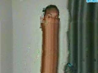 remie254