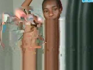 remie254
