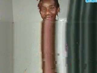 remie254