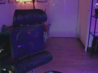 SandyTheQueen