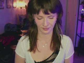 SandyTheQueen