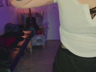 SandyTheQueen