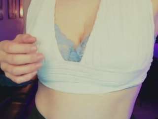 sandythequeen