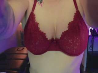 sandythequeen