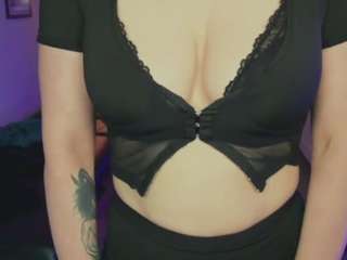sandythequeen