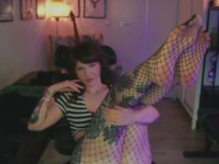 SandyTheQueen