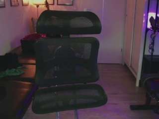 SandyTheQueen