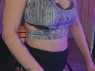 SandyTheQueen