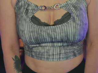 sandythequeen