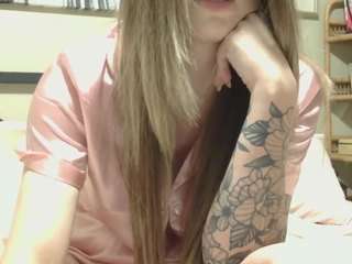 Drea