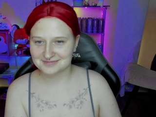 sugarspiced