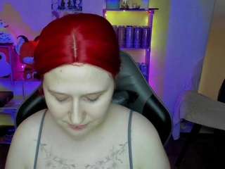 sugarspiced