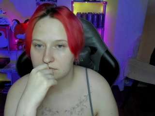 SugarSpiced