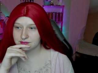 SugarSpiced