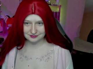 SugarSpiced