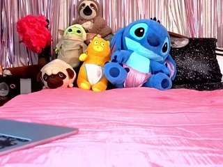 TinaBrooks