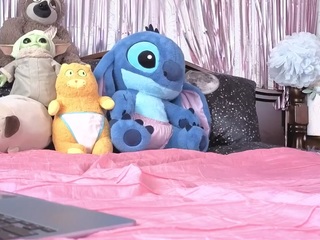 TinaBrooks