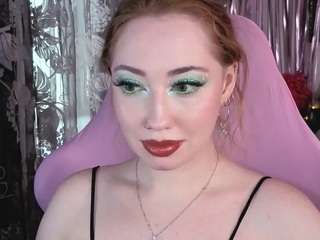 tinabrooks
