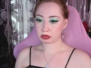 TinaBrooks