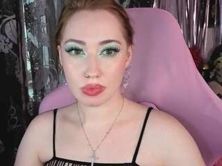 tinabrooks