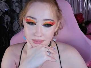 tinabrooks