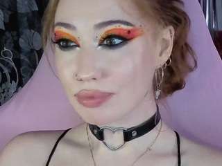 TinaBrooks