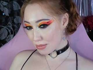 tinabrooks