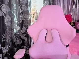 tinabrooks