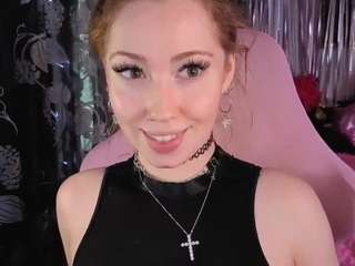tinabrooks