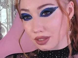 tinabrooks