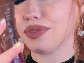 TinaBrooks