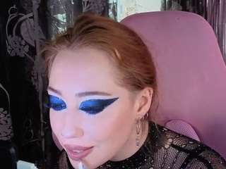 tinabrooks live