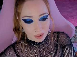 TinaBrooks